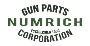 Numrich Gunparts