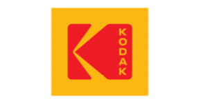 Kodak