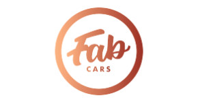 Fab Cars