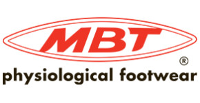 MBT Shoes