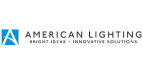 American Lighting