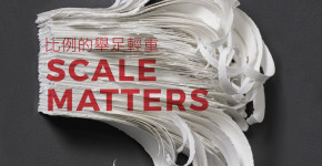 Karin Weber Gallery