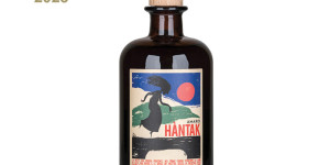 Hantak