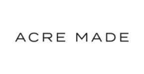 Preservation Marine