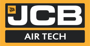 JCB Airtech