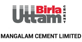 Managlam Cement