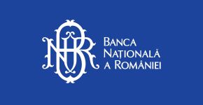 National Bank of Romania