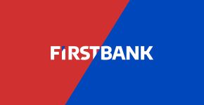 First Bank