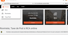 Roviniete.ro