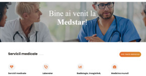 Medstar