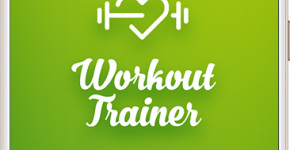 Workout Trainers