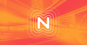 Nominet