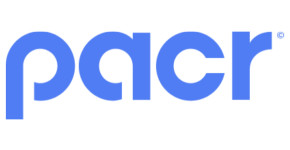 PACR DME