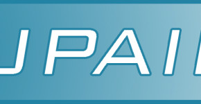 Sup-Air Lux - air purification systems