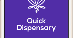 BUDTENDER