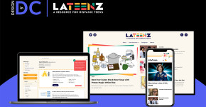 Lateenz
