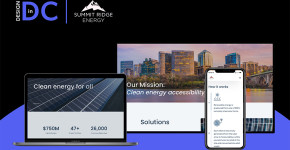 Summit Ridge Energy