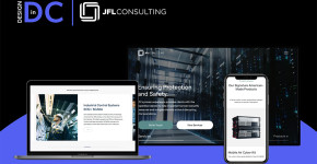 JFL Consulting