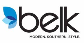 Belk