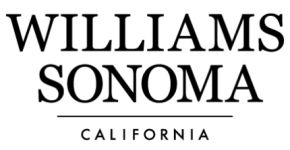Williams-Sonoma