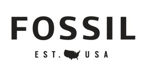 Fossil