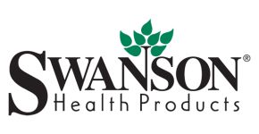 Swanson Health Products