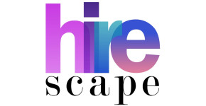 Hirescape Ltd