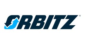Orbitz