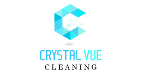 Crystal Vue Ltd