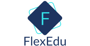 Flexedu