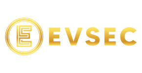 Evsec