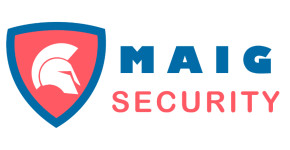 MAIG Services
