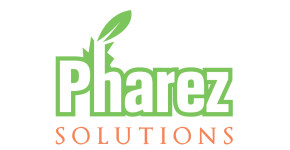 Pharez Solutions