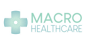 Macro Healthcare Ltd