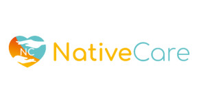 Native Care Ltd