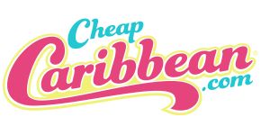 CheapCaribbean