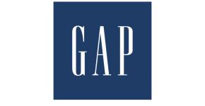 Gap