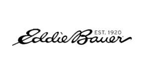 Eddie Bauer