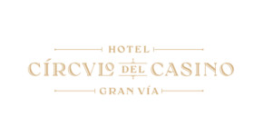 Hotel Gran Via