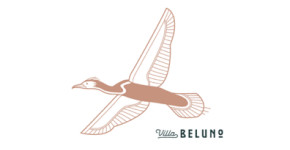 Villa Beluno Resort