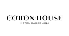 Cotton House Hotel