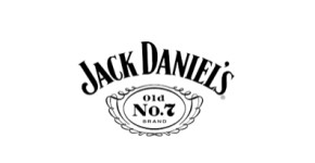 Jack Daniel's