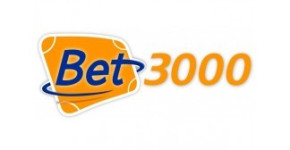 BET3000