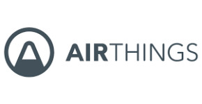 Airthings