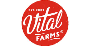 Vital Farms