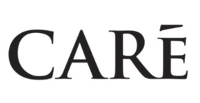 CARe