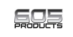 605 Products
