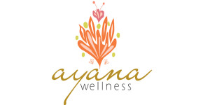 Ayana Wellness