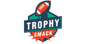 Trophy Smack