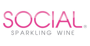 Social Sparkling Wine